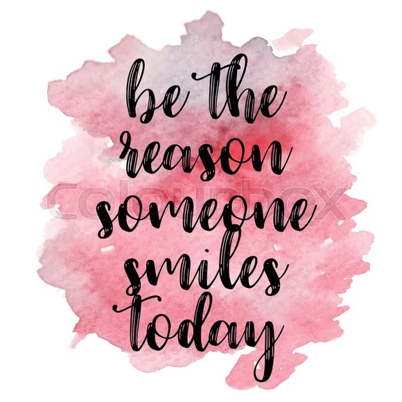 🌺🔥✌🏽$15 & UNDER SALE!!! - Picture 3 of 5